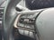 2022 Honda Accord Sport 2.0T