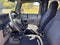 2006 Jeep Wrangler SE