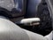 2006 Jeep Wrangler SE