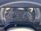2006 Jeep Wrangler SE