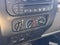 2006 Jeep Wrangler SE