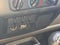 2006 Jeep Wrangler SE