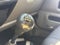 2006 Jeep Wrangler SE