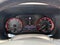 2022 Nissan Frontier PRO-X