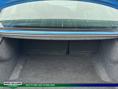 2023 Dodge Charger R/T Scat Pack Widebody