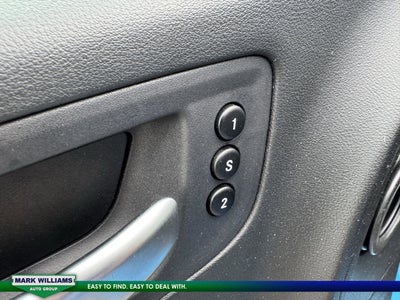 2023 Dodge Charger R/T Scat Pack Widebody