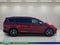 2025 Chrysler Pacifica Pinnacle