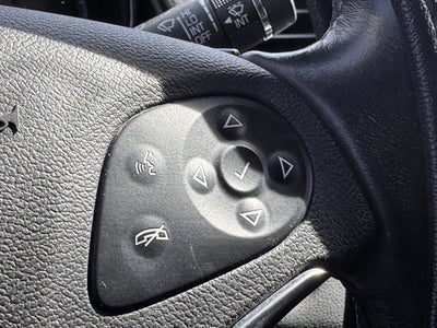 2018 Chevrolet Impala LT 1LT