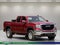 2019 GMC Sierra 1500 Limited SLE