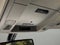 2019 GMC Sierra 1500 Limited SLE