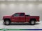 2019 GMC Sierra 1500 Limited SLE