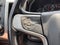 2019 GMC Sierra 1500 Limited SLE