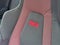 2020 Honda Civic Si Base
