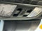 2020 Honda Civic Si Base