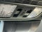 2020 Honda Civic Si Base