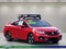 2014 Honda Civic Si