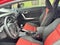 2014 Honda Civic Si