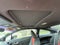 2014 Honda Civic Si