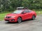 2014 Honda Civic Si