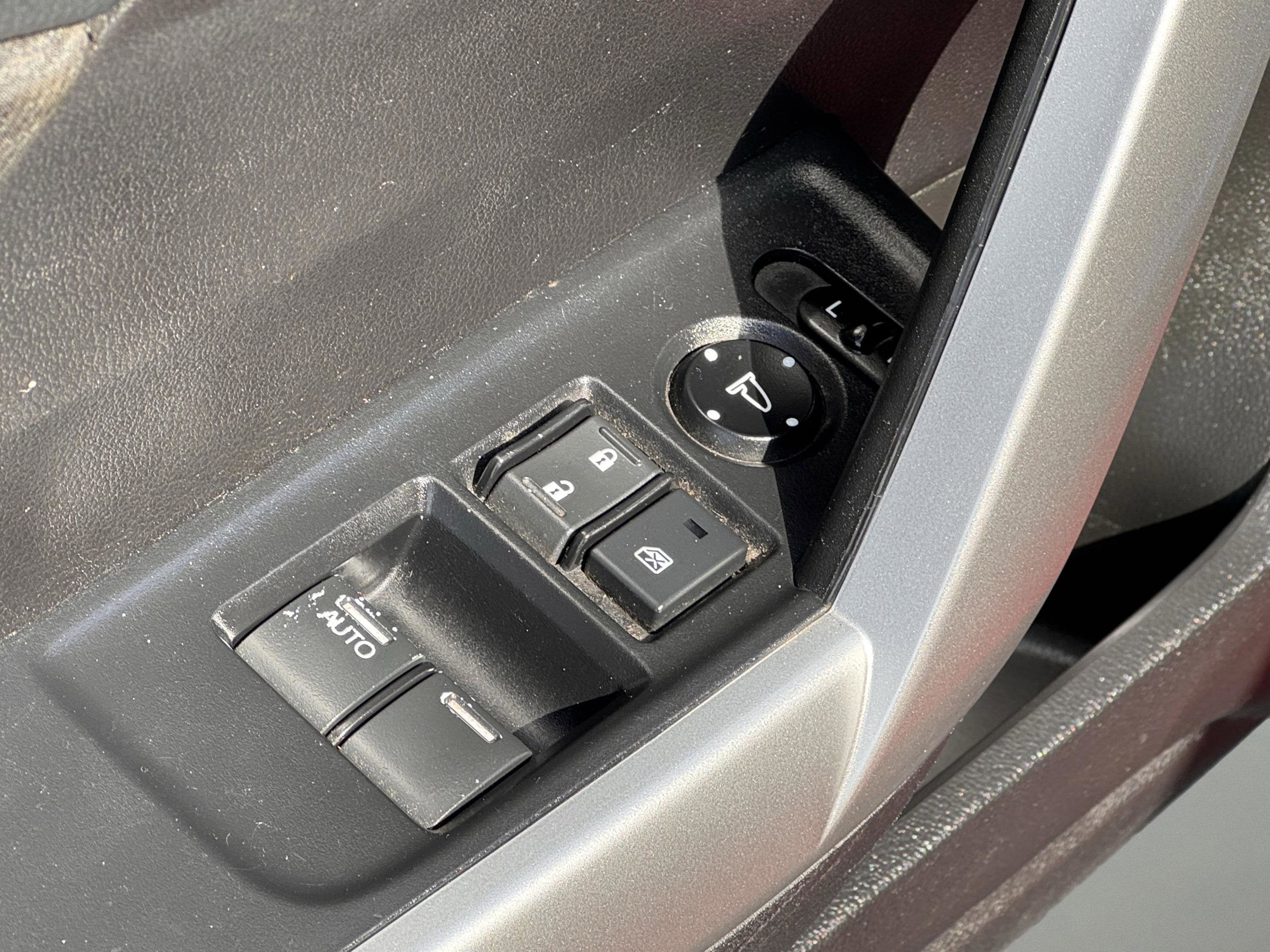 2014 Honda Civic Si