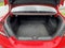 2014 Honda Civic Si