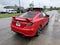 2014 Honda Civic Si
