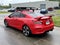 2014 Honda Civic Si