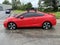 2014 Honda Civic Si