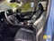 2023 Toyota RAV4 TRD Off Road