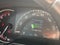2023 Toyota RAV4 TRD Off Road