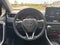 2023 Toyota RAV4 TRD Off Road
