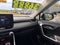 2023 Toyota RAV4 TRD Off Road