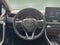2023 Toyota RAV4 TRD Off Road