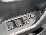 2023 Toyota RAV4 TRD Off Road