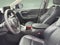 2023 Toyota RAV4 TRD Off Road
