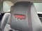 2023 Toyota RAV4 TRD Off Road
