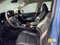 2023 Toyota RAV4 TRD Off Road