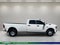 2025 RAM 3500 Big Horn