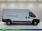 2023 RAM ProMaster Cargo Van Base