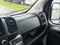 2023 RAM ProMaster Cargo Van Base