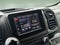 2023 RAM ProMaster Cargo Van Base