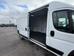 2023 RAM ProMaster Cargo Van Base