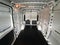 2023 RAM ProMaster Cargo Van Base