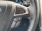 2019 Ford Fusion S