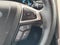 2019 Ford Fusion S