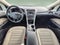 2019 Ford Fusion S