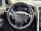 2019 Ford Fusion S