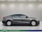 2019 Ford Fusion S