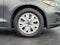 2019 Ford Fusion S