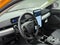 2023 Ford Mustang Mach-E California Route 1